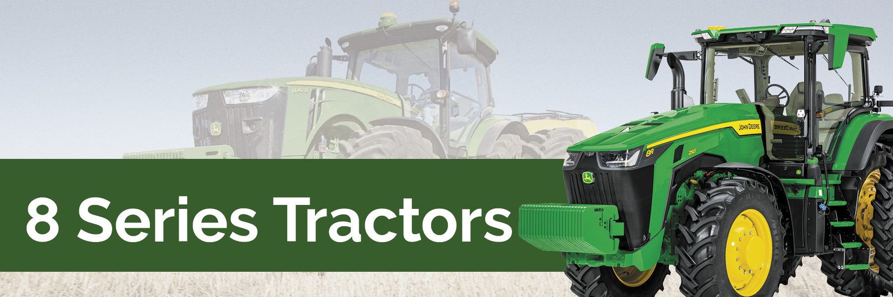 Go to atlantictractor.net (8R8RT-Series-Tractors subpage)